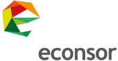 econsor GmbH