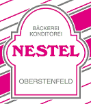 Bäckerei Nestel