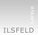 Gemeindeverwaltung Ilsfeld