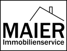 Immobilienservice Maier