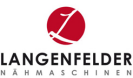 Fritz Langenfelder