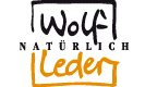 Leder-Wolf GmbH