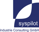syspilot Industrie Consulting GmbH